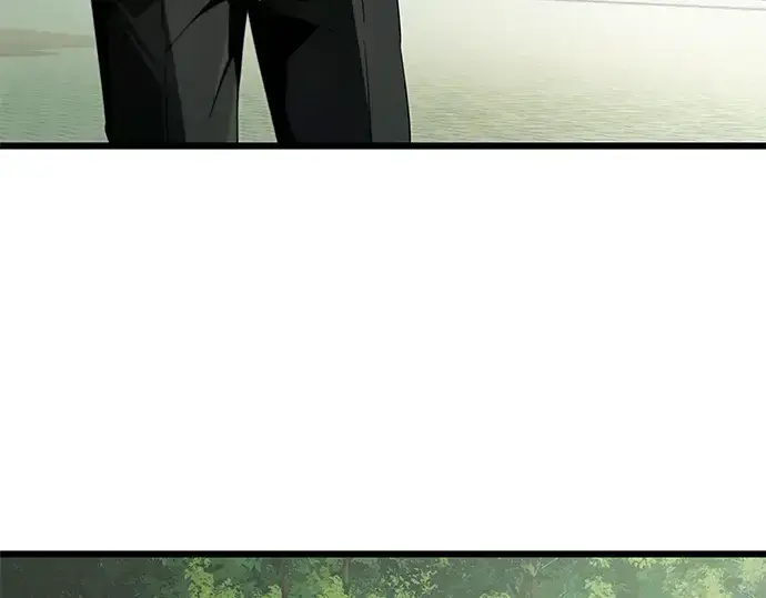 《入手神话级专属装备》第51话图137