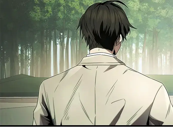 《入手神话级专属装备》第51话图138
