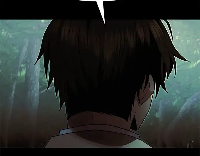 《入手神话级专属装备》第51话图146