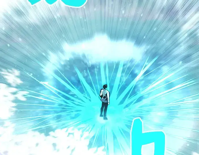 《入手神话级专属装备》第51话图150