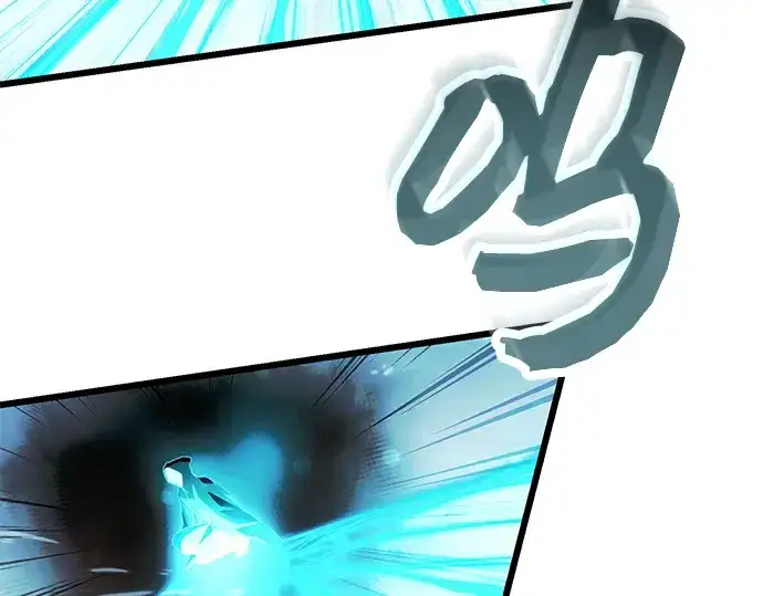 《入手神话级专属装备》第51话图153