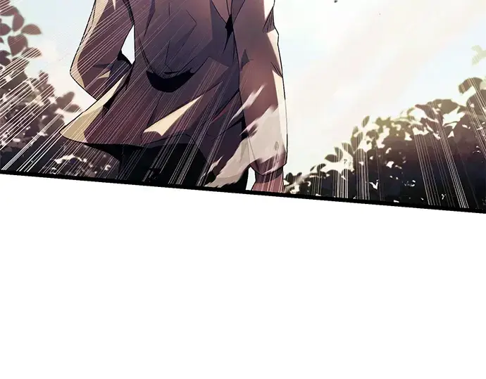 《入手神话级专属装备》第51话图161