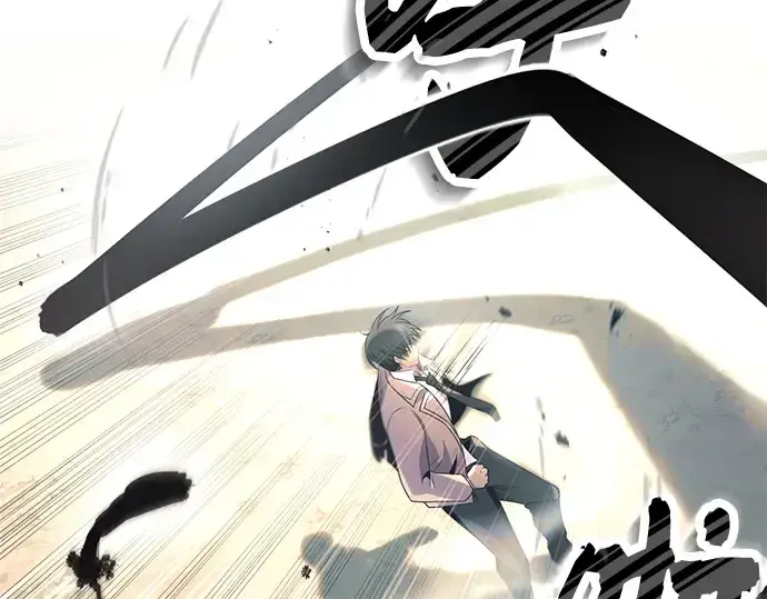 《入手神话级专属装备》第51话图163