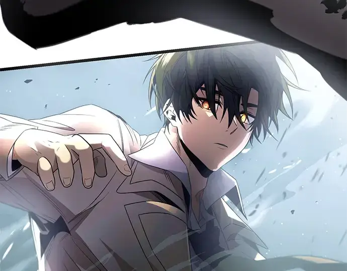 《入手神话级专属装备》第51话图167