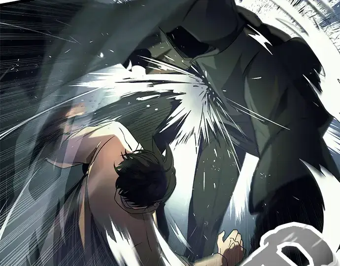 《入手神话级专属装备》第51话图169