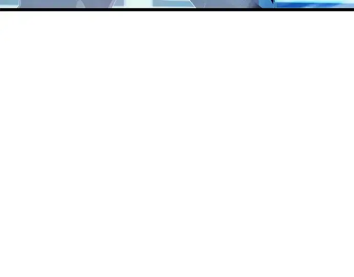 《入手神话级专属装备》第51话图20