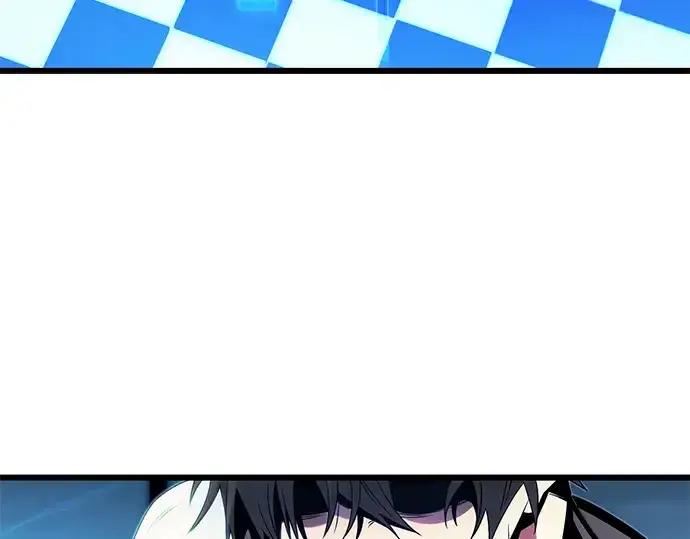 《入手神话级专属装备》第51话图3
