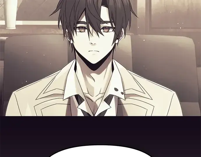 《入手神话级专属装备》第51话图36