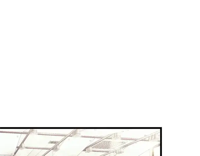 《入手神话级专属装备》第51话图47