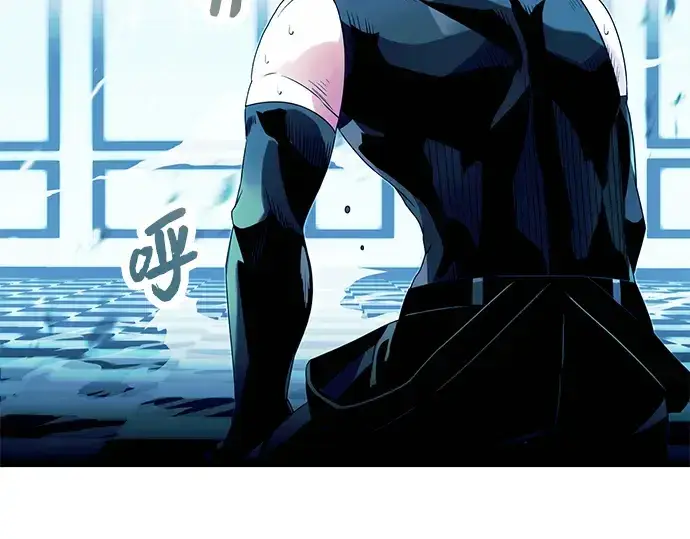 《入手神话级专属装备》第51话图74
