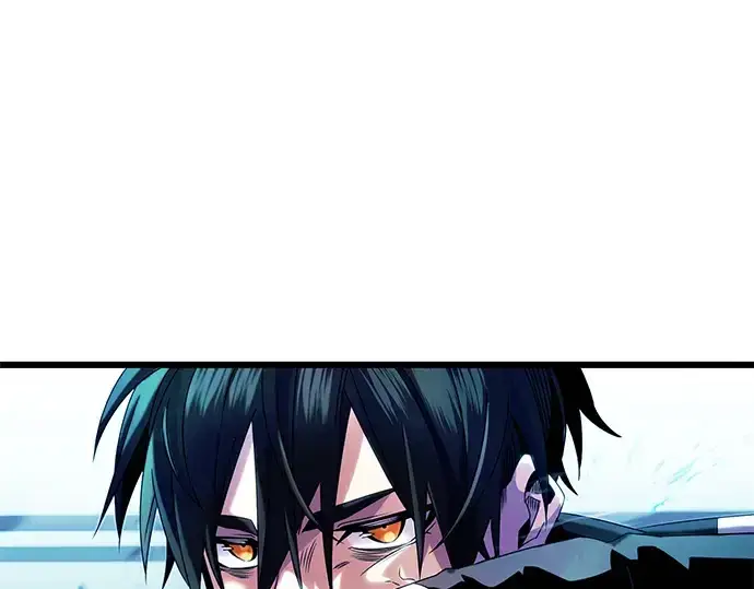 《入手神话级专属装备》第51话图75