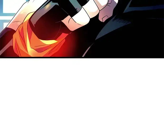 《入手神话级专属装备》第51话图97