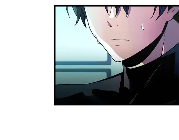 《入手神话级专属装备》第51话图98