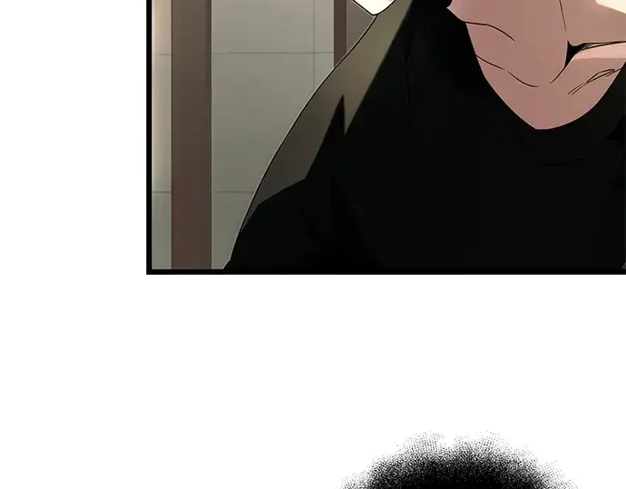 《入手神话级专属装备》第53话图115