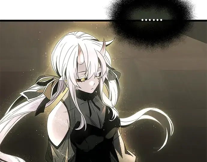 《入手神话级专属装备》第53话图116