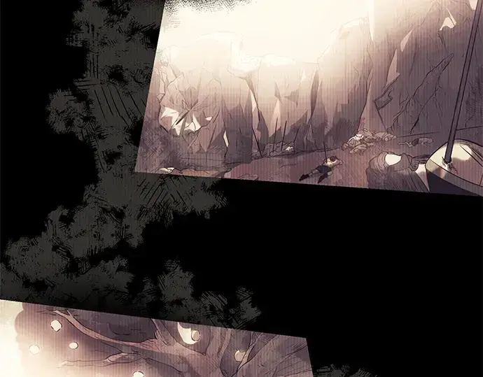 《入手神话级专属装备》第53话图146