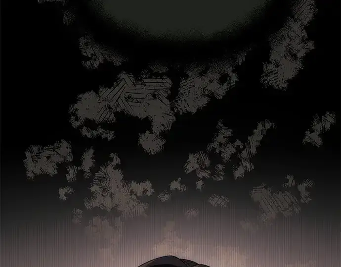 《入手神话级专属装备》第53话图148