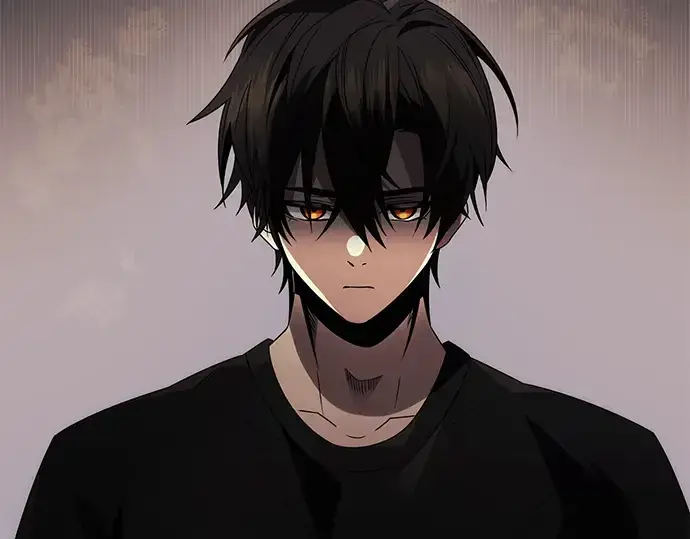 《入手神话级专属装备》第53话图149