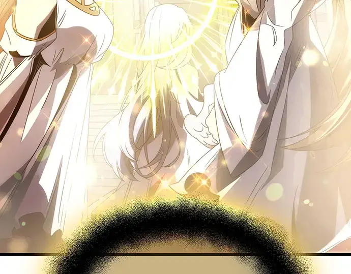 《入手神话级专属装备》第53话图155