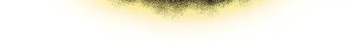《入手神话级专属装备》第53话图159
