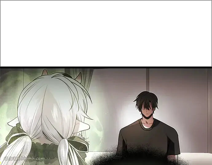《入手神话级专属装备》第53话图160