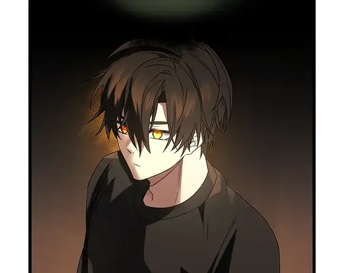 《入手神话级专属装备》第53话图162