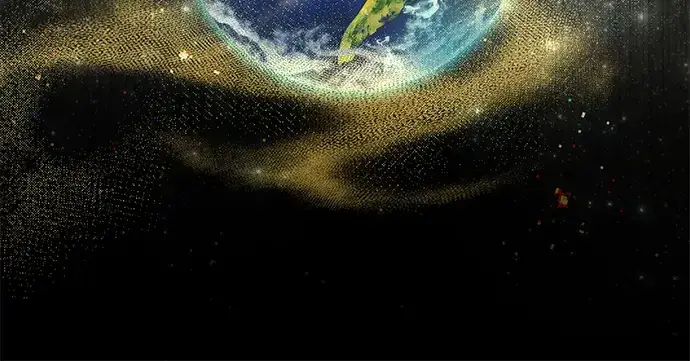 《入手神话级专属装备》第53话图185