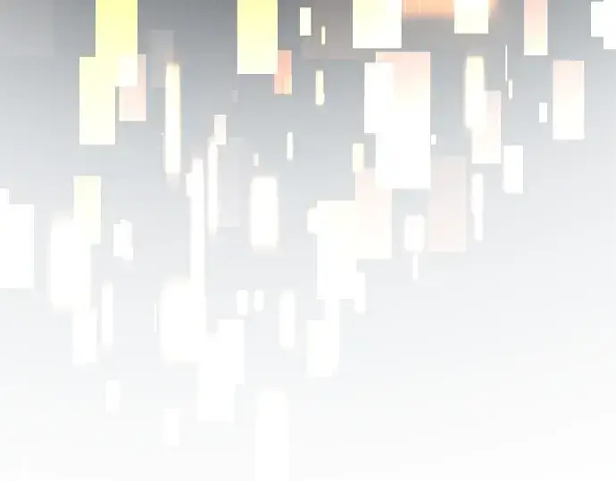 《入手神话级专属装备》第53话图30