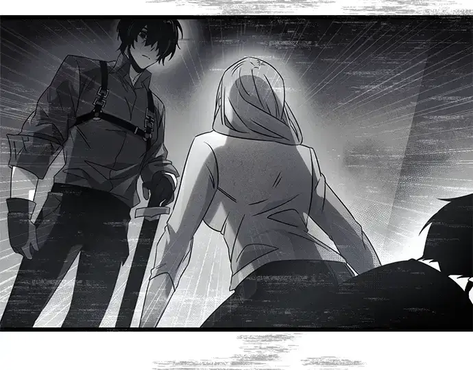 《入手神话级专属装备》第53话图47