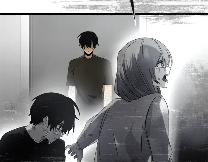 《入手神话级专属装备》第53话图49