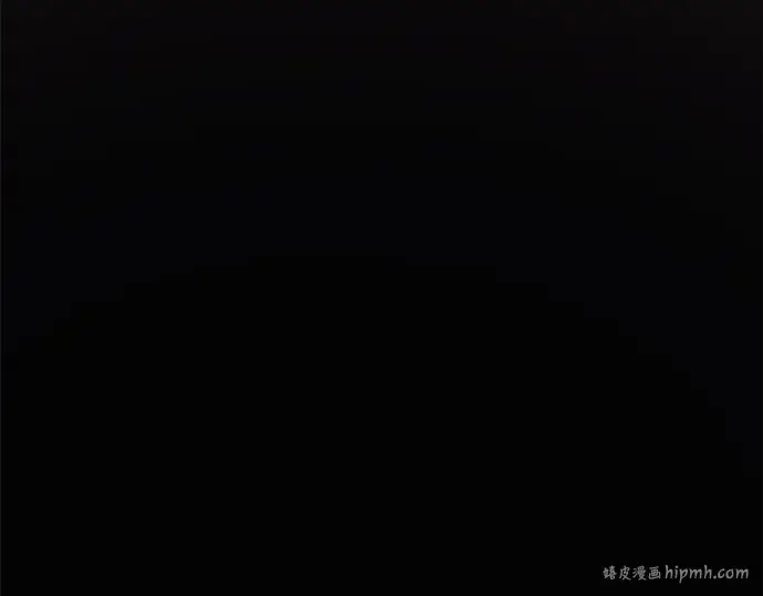 《入手神话级专属装备》第53话图56