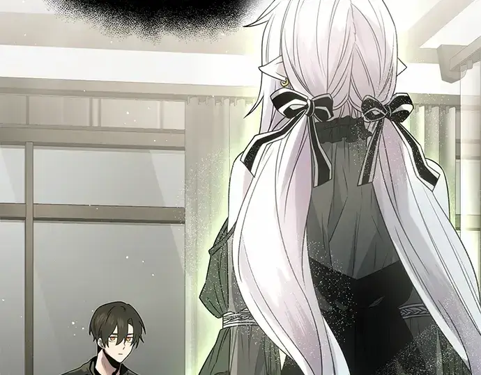 《入手神话级专属装备》第53话图6