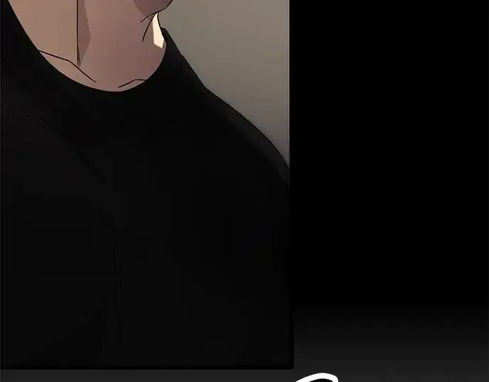 《入手神话级专属装备》第53话图65