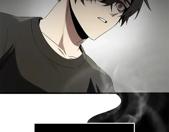 《入手神话级专属装备》第53话图77