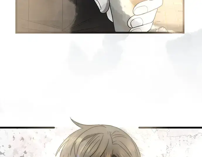 《入手神话级专属装备》第53话图81