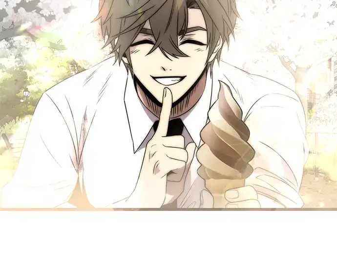 《入手神话级专属装备》第53话图82