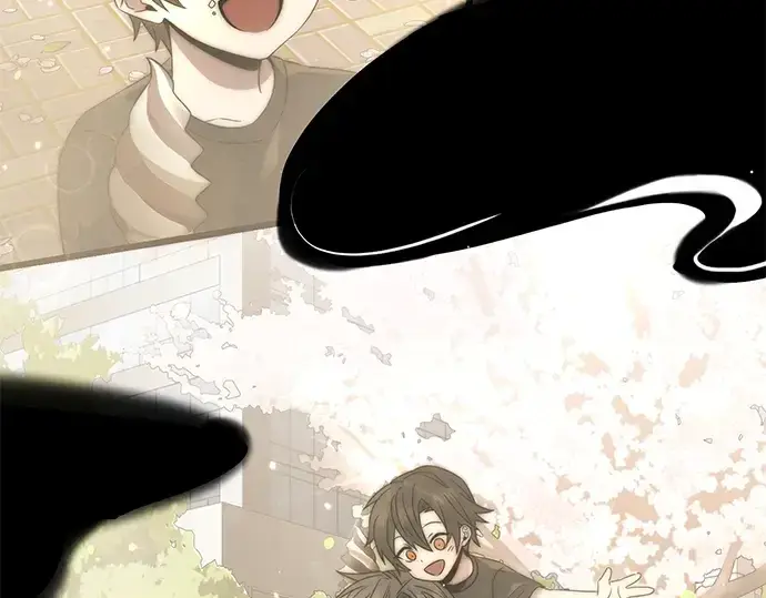 《入手神话级专属装备》第53话图85