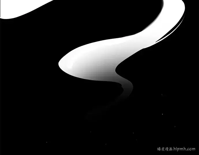 《入手神话级专属装备》第53话图88