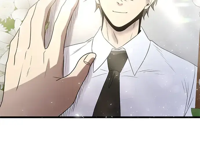 《入手神话级专属装备》第53话图95