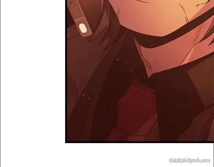 《入手神话级专属装备》第54话图128