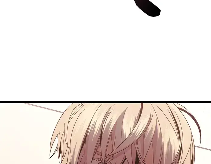 《入手神话级专属装备》第54话图134