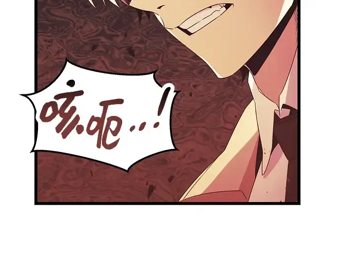 《入手神话级专属装备》第54话图146