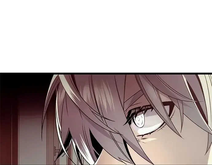 《入手神话级专属装备》第54话图149