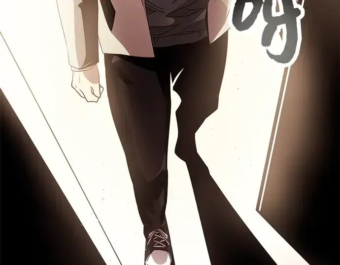 《入手神话级专属装备》第54话图161