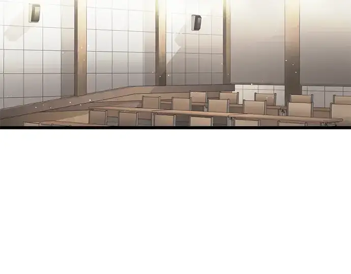 《入手神话级专属装备》第54话图166