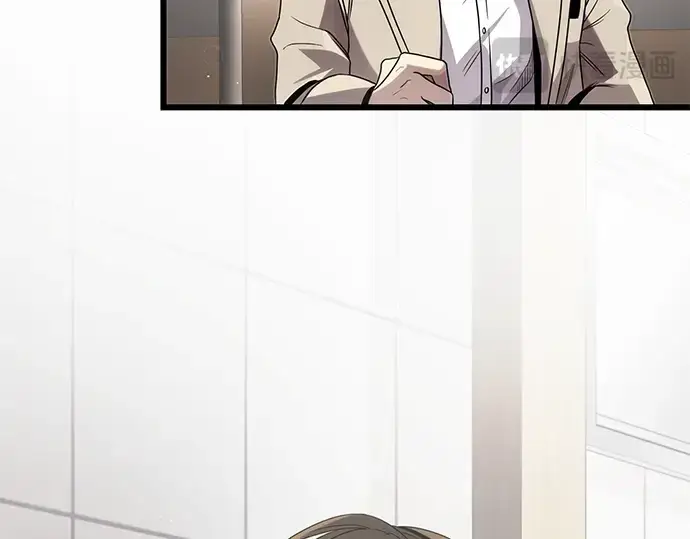 《入手神话级专属装备》第54话图169