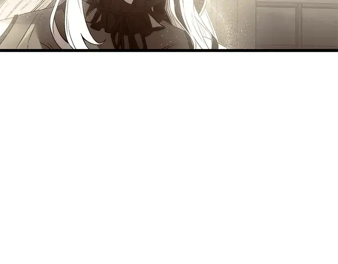 《入手神话级专属装备》第54话图177