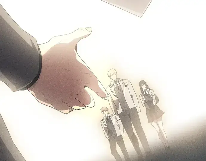 《入手神话级专属装备》第54话图203