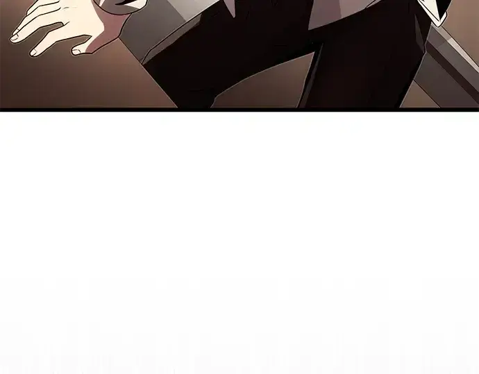 《入手神话级专属装备》第54话图226