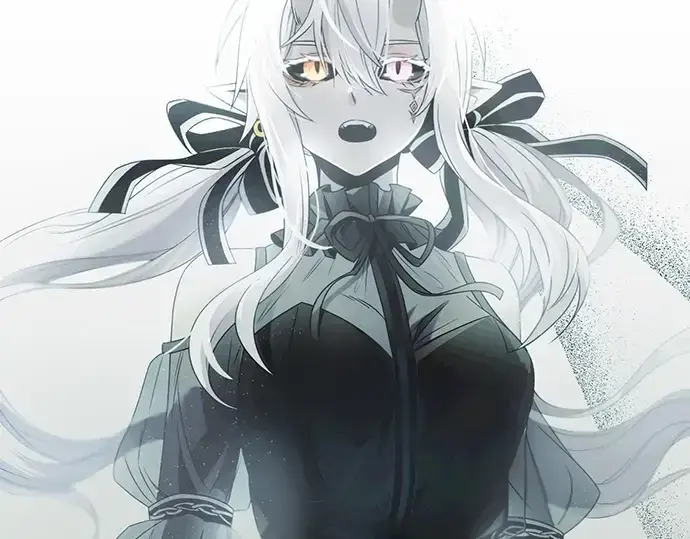 《入手神话级专属装备》第54话图23